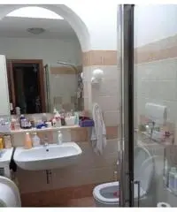 Appartamento in vendita a SAN FREDIANO A SETTIMO - Cascina 70 mq
rif: 375611