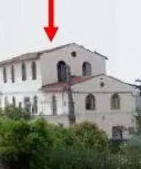 Appartamento in vendita a PONTE A EGOLA - San Miniato 153 mq
rif: 13719 Appartamento in vendita a PONTE A EGOLA - San Miniato 153 mq
rif: 13719