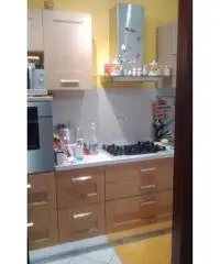 Appartamento in vendita a Cascina 75 mq