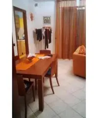 Appartamento in vendita a Cascina 75 mq