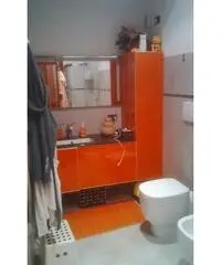 Appartamento in vendita a Cascina 75 mq