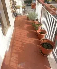 Appartamento in vendita a Castelfranco di Sotto 130000 mq Appartamento in vendita a Castelfranco di Sotto 130000 mq