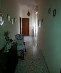 Appartamento in vendita a Castelfranco di Sotto 130000 mq
