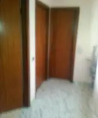 Appartamento in vendita a Castelfranco di Sotto 130000 mq