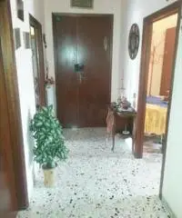 Appartamento in vendita a Castelfranco di Sotto 130000 mq Appartamento in vendita a Castelfranco di Sotto 130000 mq