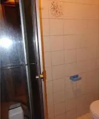 Appartamento in vendita a NAVACCHIO - Cascina 85 mq
rif: 448656