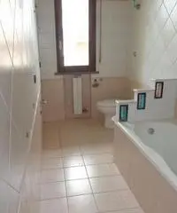 Appartamento in vendita a NAVACCHIO - Cascina 85 mq
rif: 448656