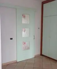 Appartamento in vendita a NAVACCHIO - Cascina 85 mq
rif: 448656