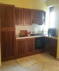 Appartamento in vendita a Cascina 75 mq