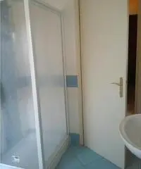 Appartamento in vendita a Cascina 75 mq