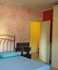 Appartamento in vendita a Cascina 75 mq