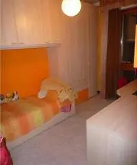 Appartamento in vendita a NAVACCHIO - Cascina 75 mq