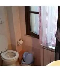 Appartamento in vendita a Cascina 70 mq
rif: 455606