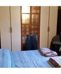 Appartamento in vendita a Cascina 70 mq
rif: 455606