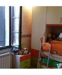 Appartamento in vendita a Cascina 70 mq
rif: 455606