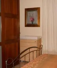 Appartamento in vendita a Calci 85 mq
rif: 378689