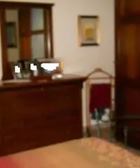 Appartamento in vendita a Calci 85 mq
rif: 378689