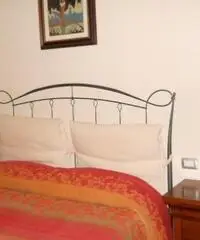 Appartamento in vendita a Calci 85 mq
rif: 378689