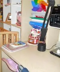 Appartamento in vendita a Calci 85 mq
rif: 378689