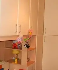 Appartamento in vendita a Calci 85 mq
rif: 378689