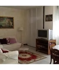 Appartamento in vendita a SAN FREDIANO A SETTIMO - Cascina 85 mq Appartamento in vendita a SAN FREDIANO A SETTIMO - Cascina 85 mq