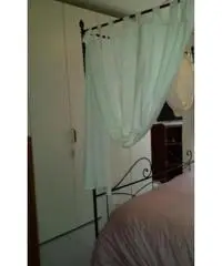 Appartamento in vendita a SAN FREDIANO A SETTIMO - Cascina 85 mq Appartamento in vendita a SAN FREDIANO A SETTIMO - Cascina 85 mq