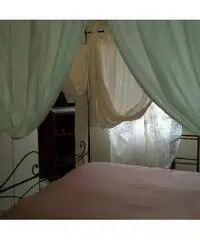 Appartamento in vendita a SAN FREDIANO A SETTIMO - Cascina 85 mq Appartamento in vendita a SAN FREDIANO A SETTIMO - Cascina 85 mq