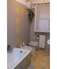 Appartamento in vendita a SAN FREDIANO A SETTIMO - Cascina 85 mq