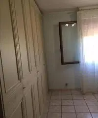 Appartamento in vendita a FORNACETTE - Calcinaia 70 mq