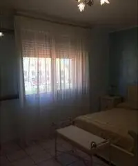 Appartamento in vendita a FORNACETTE - Calcinaia 70 mq