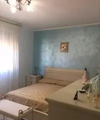 Appartamento in vendita a FORNACETTE - Calcinaia 70 mq