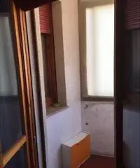 Appartamento in vendita a FORNACETTE - Calcinaia 70 mq