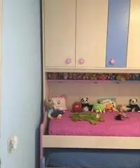 Appartamento in vendita a FORNACETTE - Calcinaia 70 mq