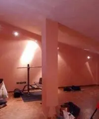 Appartamento in vendita a SAN FREDIANO A SETTIMO - Cascina 100 mq Appartamento in vendita a SAN FREDIANO A SETTIMO - Cascina 100 mq