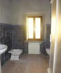 Appartamento in vendita a Vicopisano 10 mq