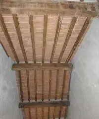 Appartamento in vendita a Vicopisano 10 mq