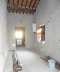 Appartamento in vendita a Vicopisano 10 mq