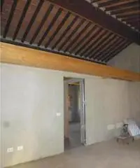 Appartamento in vendita a Vicopisano 10 mq