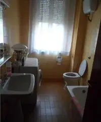 Appartamento in vendita a Cascina 95 mq
rif: 358380