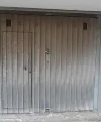 Appartamento in vendita a Cascina 95 mq
rif: 358380