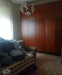 Appartamento in vendita a Cascina 95 mq
rif: 358380
