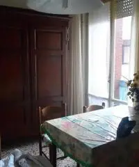 Appartamento in vendita a Cascina 95 mq
rif: 358380