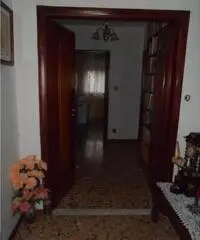 Appartamento in vendita a Cascina 95 mq
rif: 358380