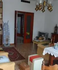 Appartamento in vendita a Cascina 95 mq
rif: 358380