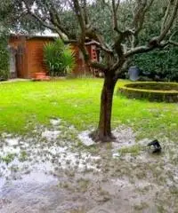 Appartamento in vendita a ZAMBRA - Cascina 140 mq