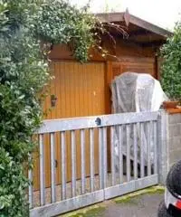 Appartamento in vendita a ZAMBRA - Cascina 140 mq