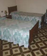 Appartamento in vendita a Cascina 90 mq