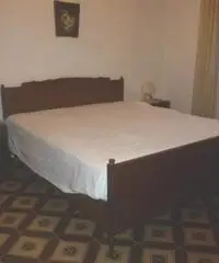 Appartamento in vendita a Cascina 90 mq