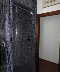 Attico/Mansarda in vendita a Pisa 170 mq