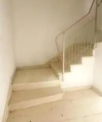 Casa singola in vendita a Vicopisano 10 mq
rif: 437303